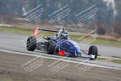 media/Jan-13-2024-CalClub SCCA (Sat) [[179f4822a7]]/Group 2/Sunset (Race)/